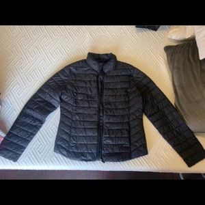 PRIMARK Women’s Puffer Jacket